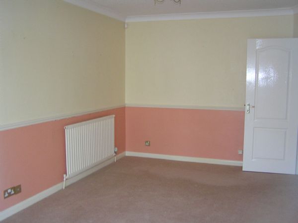 Michael Anthony Milton Keynes Limited - LOUGHTON - Photo 6